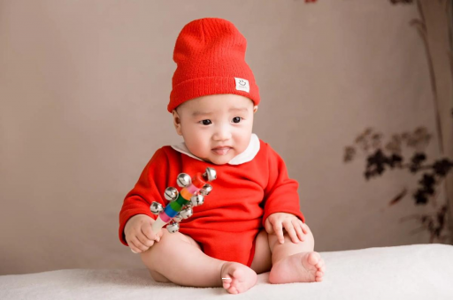 姜堰孕妇体温一般是多少