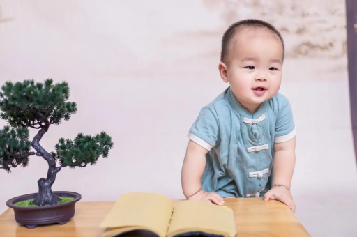 姜堰宝宝严重便秘