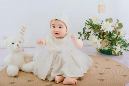 姜堰宝宝乳糖不耐受的症状