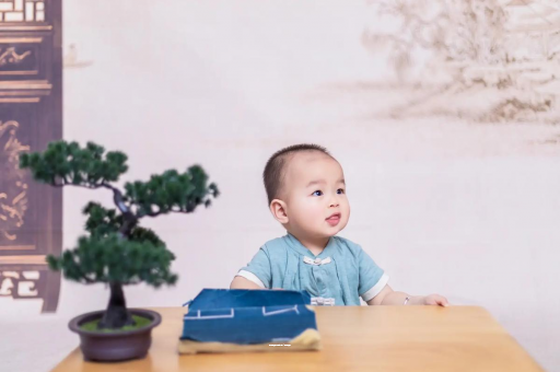 姜堰孕妇为什么会头疼
