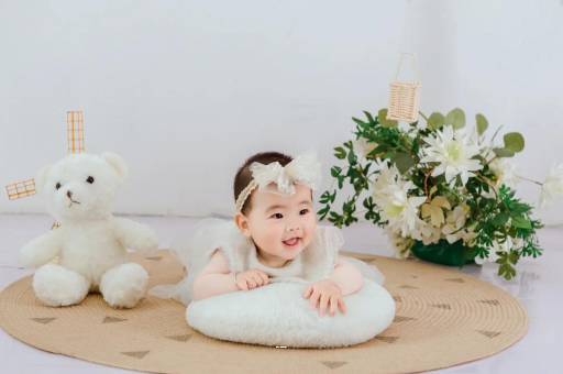 姜堰孕妇29周是几个月